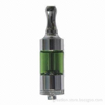 2013 Highest Rated Electronic Cigarette Protank II, New Arrival
